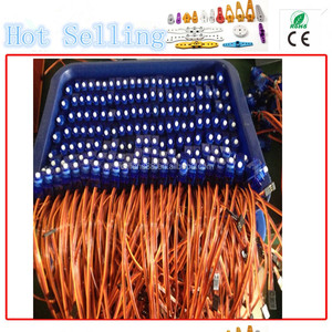 9g 360 gradi rotazione continua <span class=keywords><strong>servo</strong></span> robot fs90r - Product Image 4