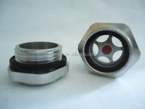 Yağ seviye göstergesi gözetleme camı BSP konu - Product Image 3