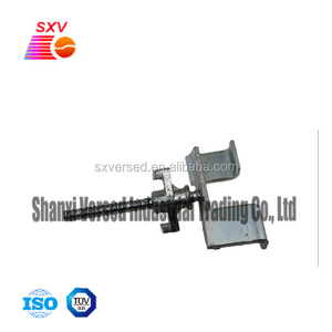 Precio de fábrica <span class=keywords><strong>Material</strong></span> de construcción el encofrado de madera H16 Beam - Product Image 2