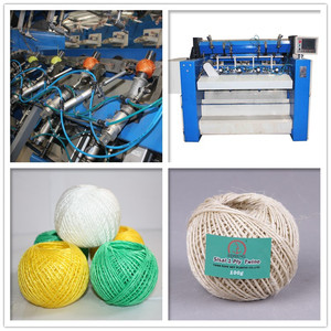 Enrouleur <span class=keywords><strong>de</strong></span> billes <span class=keywords><strong>en</strong></span> fil <span class=keywords><strong>de</strong></span> coton et <span class=keywords><strong>de</strong></span> jute, machine à corde, g, nouveau design, pour la <span class=keywords><strong>vente</strong></span> - Product Image 3