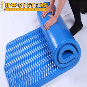 Thời Trang <span class=keywords><strong>Closed</strong></span> <span class=keywords><strong>Cell</strong></span> <span class=keywords><strong>Foam</strong></span> Bán Tốt Nhất 72 ''* 26'' * 2 ''Flamingo <span class=keywords><strong>Foam</strong></span> Pool Float Đối Với Thiết Bị Công Viên Nước Theme - Product Image 1