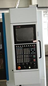 5 <strong>Axis</strong> Big Size <strong>Mold</strong> <strong>Making</strong> <strong>Vmc</strong> Cnc <strong>Machine</strong> FH-1160L