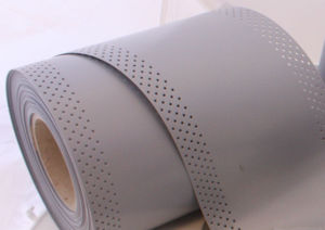 Fita da junção da expansão - Product Image 2