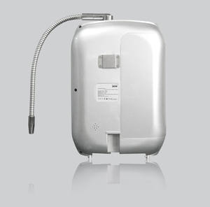 The best alkaline water machine made from Uqi group model number V1000 - Product Image 2