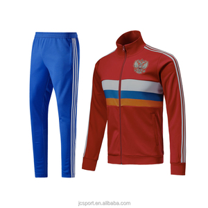 Rusia al por mayor entrenamiento <span class=keywords><strong>de</strong></span> <span class=keywords><strong>fútbol</strong></span> <span class=keywords><strong>pista</strong></span> - Product Image 2