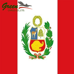 Embalaje de logística marítima Las tarifas de servicio de envío más baratas flete marítimo de <span class=keywords><strong>China</strong></span> a Perú - Product Image 5