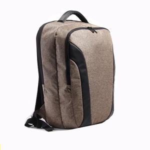 1680d nylon backpack