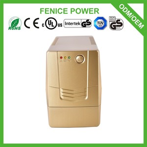 <span class=keywords><strong>600</strong></span> W <span class=keywords><strong>UPS</strong></span> onduleur <span class=keywords><strong>UPS</strong></span> avec PCB et transformateur - Product Image 4