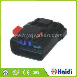 Nouveau monde achats en ligne 1-929591-1 191 972 704 4 P <span class=keywords><strong>welink</strong></span> terminal connecteurs - Product Image 3