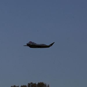 Máy Phát Điện Sẵn Sàng Máy Bay Không Người Lái 2312 Động Cơ Không Chổi Than Máy Bay Điều Khiển Từ Xa - Product Image 2