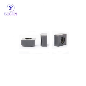 Carbure vilebrequin outil de tournage inserts LNE323 LNE 434 LNE <span class=keywords><strong>446</strong></span> - Product Image 3