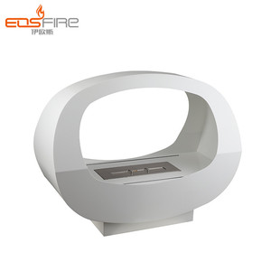 Écologique petit intérieure supérieure cheminée de nettoyage - Product Image 4