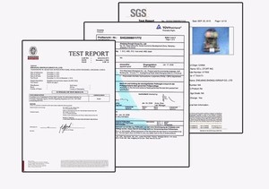 ZOL 876253 codice antifurto in lega ad alta sicurezza cifre Password combinazione regolabile blocco cavo di sicurezza per bici - Product Image 4