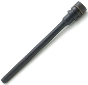 De alta calidad de la <span class=keywords><strong>pistola</strong></span> de clavos <span class=keywords><strong>para</strong></span> muebles de fijación y la instalación - Product Image 6
