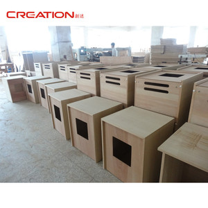 Hôtel Royal Orchid Azur Nairobi Kenya Personnalisé chambre D'hôtel ensemble de meubles - Product Image 6