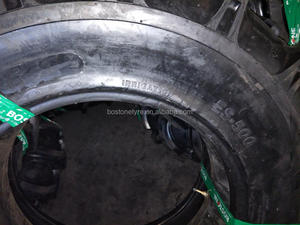 Tarım pivot sulama sistemi ucuz fiyat traktör sulama lastikler 14.9-24 - Product Image 4