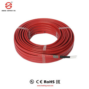 UV Bảo Vệ Áo Khoác Nhựa Nhiệt Dẻo Áo Mưa Máng Xối Băng Nhiệt - Product Image 6