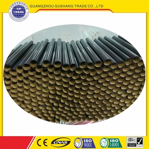 激光打印机备件 fuser film 兼容 <span class=keywords><strong>HP</strong></span> 1010/1020/1022/1320/M1005/<span class=keywords><strong>P1007</strong></span>/P2015/RG9-1493 型号: RG5 1493 - Product Image 2