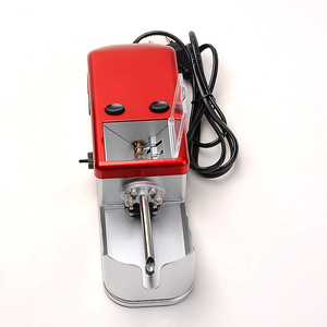 industrial cigarette rolling machine for sale Cigarette Machinery: High-Speed Production Solutions