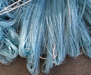 Chất Lượng Hàng Đầu Độ Bền Cao Độ Mềm <span class=keywords><strong>Nylon</strong></span> Monofilament Multifilament Fish <span class=keywords><strong>Net</strong></span>/Nhà Sản Xuất Của Lưới Đánh Cá - Product Image 1