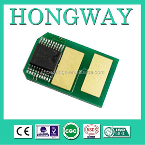 <span class=keywords><strong>Chip</strong></span> Mực Cho <span class=keywords><strong>Chip</strong></span> <span class=keywords><strong>OKI</strong></span> <span class=keywords><strong>B401</strong></span> - Product Image 1