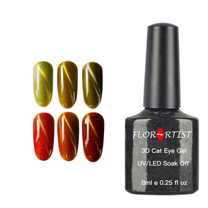 Haute Qualité Double Brillance Changeant Grandir Dans Le <span class=keywords><strong>Noir</strong></span> Paillettes Vernis À Ongles 10 Ml 15 Ml 20 Ml bouteilles - Product Image 3