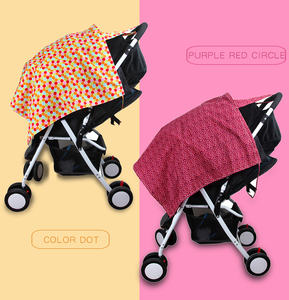 Dolery-funda para <span class=keywords><strong>lactancia</strong></span> materna, <span class=keywords><strong>toalla</strong></span> de algodón para madres, D125 - Product Image 6