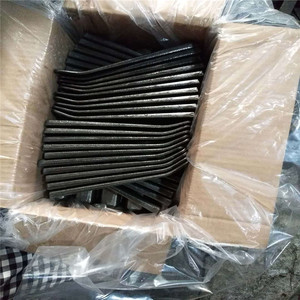 Đầu Cắm Và Lông Vũ Đá Khai Thác Lớp Hàng Đầu, Nêm Tách Đá, Miếng Chêm Đá Và Nêm - Product Image 6