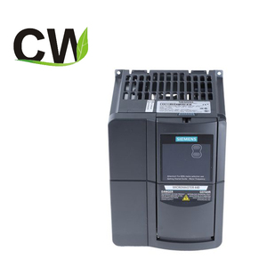 Inversor Combinado Siemens <span class=keywords><strong>6SE6440</strong></span>-<span class=keywords><strong>2AD31</strong></span>-<span class=keywords><strong>8DA1</strong></span> de Alemania, Cualquier Potencia, Tamaño Pequeño - Product Image 5
