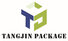 Fujian Province Tangjin Pack Co., Ltd. logo
