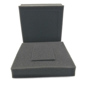 Forma de corte de espuma de esponja EVA PU - Product Image 6