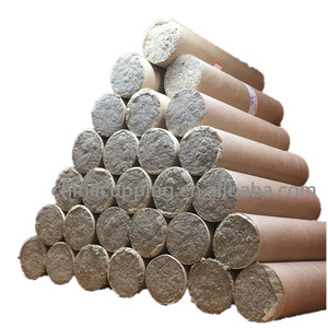 <span class=keywords><strong>Mini</strong></span> <span class=keywords><strong>moxa</strong></span> varas massageador de ervas chinesas, adesivo de moxbusion - Product Image 1