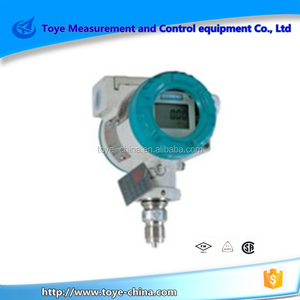 PDS403 เซ็นเซอร์ความดันความดันเครื่องส่งสัญญาณ - Product Image 5