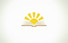 Cangnan Qingyang Artware Factory logo