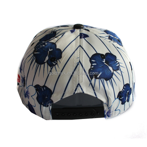 Her Türlü Yüksek Kaliteli nakış snapback şapka ve başlık