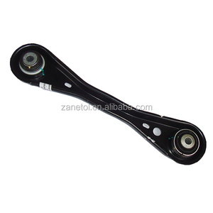 23407271 84325913 Gruppo di Collegamento Posteriore, Asta di Sospensione, Braccio di Controllo per Cadillac <span class=keywords><strong>XT5</strong></span> 2017-2019, Buick Enclave, GMC Acadia - Product Image 2