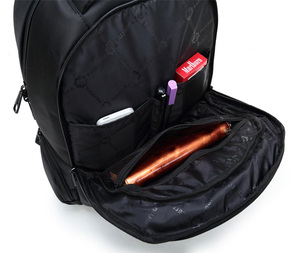 Tigernu T-B3105 Vente en gros de sacs pour ordinateur portable Sac à dos Sac à dos pour ordinateur portable Fournisseur de sacs à dos pour ordinateur portable Sac à dos tendance pour ordinateur portable Fabricant de sacs à dos tendance pour ordinateur portable - Product Image 6