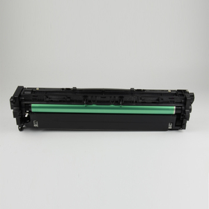Unidad del tambor mp3554 <span class=keywords><strong>MP</strong></span> 3554 tambor para <span class=keywords><strong>Ricoh</strong></span> <span class=keywords><strong>MP</strong></span> 2554 3054 3554 4054 5054 <span class=keywords><strong>6054</strong></span> - Product Image 4