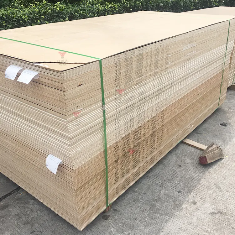 10 مللي متر 16 مللي متر 18 مللي متر 20 مللي متر okoume أسعار الخشب الرقائقي للاستخدام الأثاث