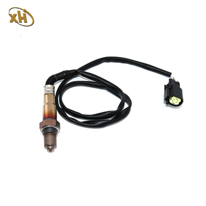 <span class=keywords><strong>Sensor</strong></span> de oxígeno de buena calidad para <span class=keywords><strong>Ford</strong></span> FOCUS ECOSPORT, <span class=keywords><strong>Sensor</strong></span> de oxígeno de buena calidad, compatible con Rav, <span class=keywords><strong>Sensor</strong></span> de oxígeno 4 CN;LIA - Product Image 3