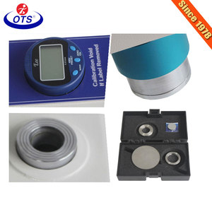 Leder weichheit <span class=keywords><strong>tester</strong></span> - Product Image 3