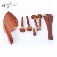 String Musical Instruments Violin Accessories