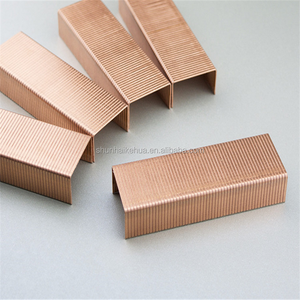 20 GA 3/8 인치 T50 <span class=keywords><strong>A11</strong></span> 7 미리메터 스테이플