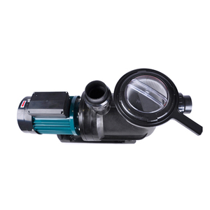 <span class=keywords><strong>Pompe</strong></span> à <span class=keywords><strong>eau</strong></span> manuelle <span class=keywords><strong>ancienne</strong></span> en fonte FQ-150 pour spa et piscine - Product Image 3