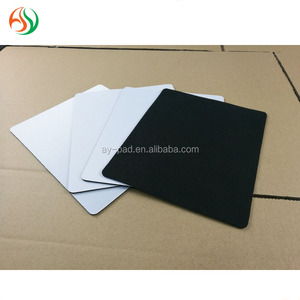 Y tended em ustom. - Product Image 3