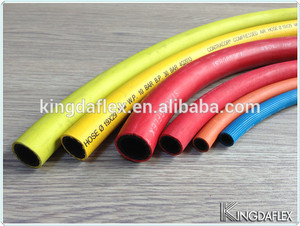 <span class=keywords><strong>Lpg</strong></span> сварочный шланг из китая самый профессиональный завод - Product Image 4