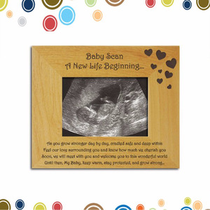 Niños juguetes <span class=keywords><strong>de</strong></span> madera <span class=keywords><strong>para</strong></span> el cuadro decoración <span class=keywords><strong>de</strong></span> la salud del producto - Product Image 1