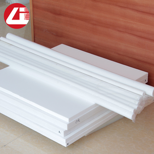 Yüksek kaliteli PTFE Kalıp Levha <span class=keywords><strong>Teflon</strong></span> levha - Product Image 5