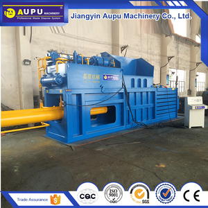 EPM Bales กดผลิตภัณฑ์ผู้วิดน้ำที่ใช้เครื่องวิดน้ำแนวนอน - Product Image 2