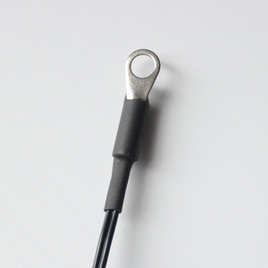 Beliebtes Design 2m Kabel 10k NTC Draht clip Sensor Temperatur sensorik - Product Image 2